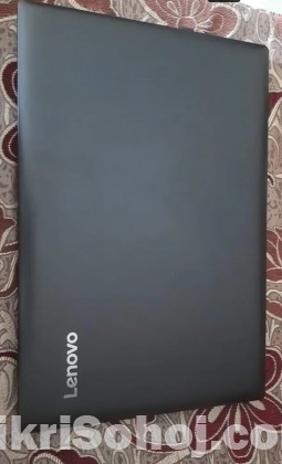 Lenovo ideapad 320